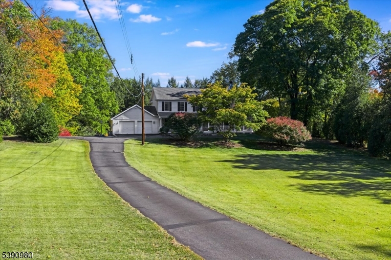 233 Intervale Rd