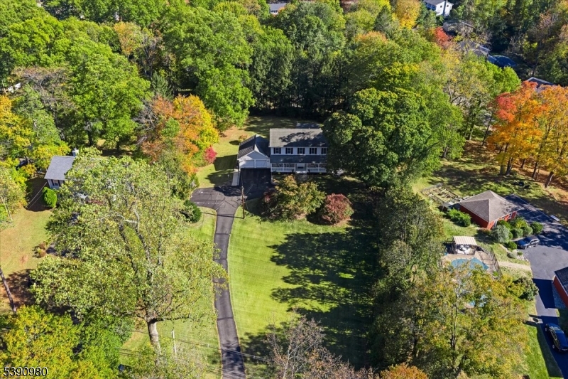 233 Intervale Rd