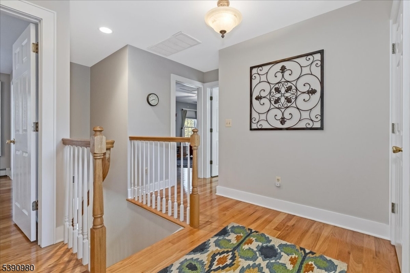 233 Intervale Rd