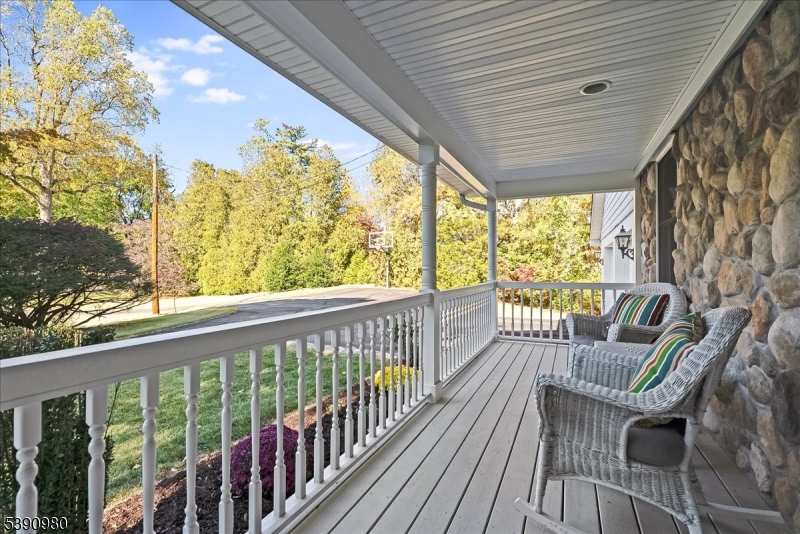 233 Intervale Rd