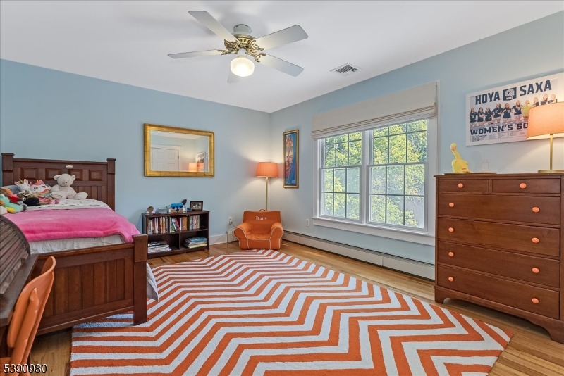 233 Intervale Rd