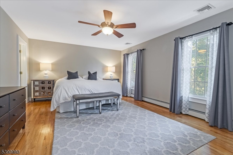 233 Intervale Rd