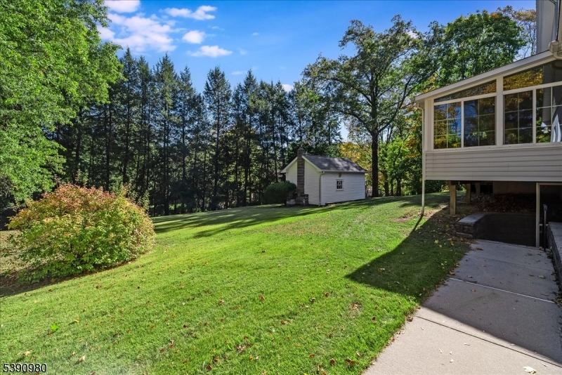 233 Intervale Rd