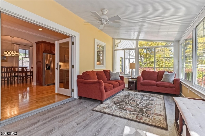 233 Intervale Rd