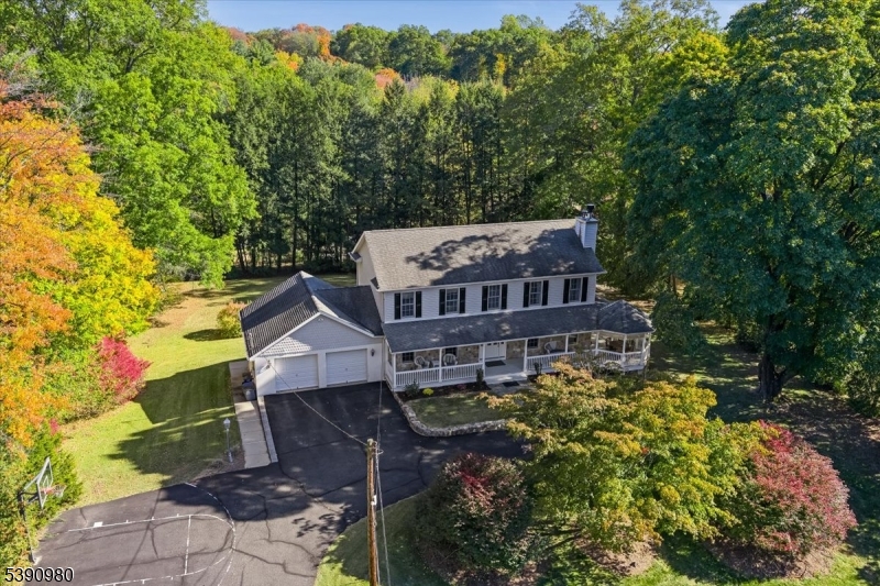 233 Intervale Rd