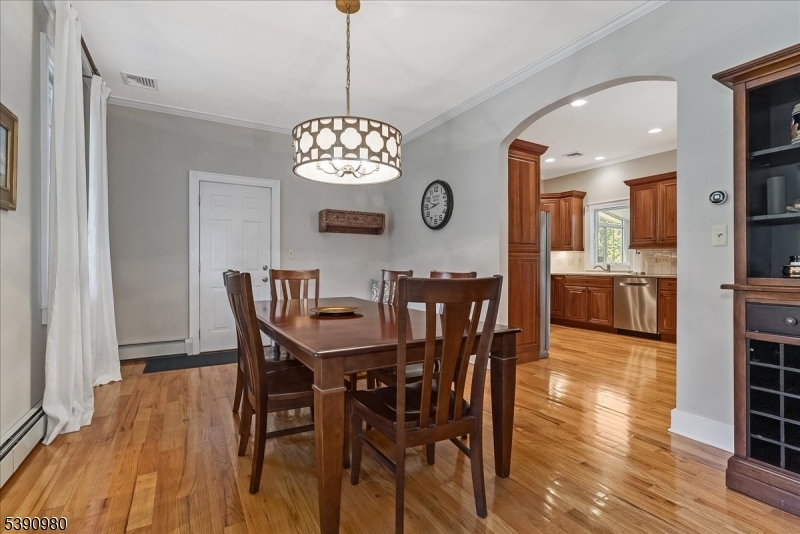 233 Intervale Rd