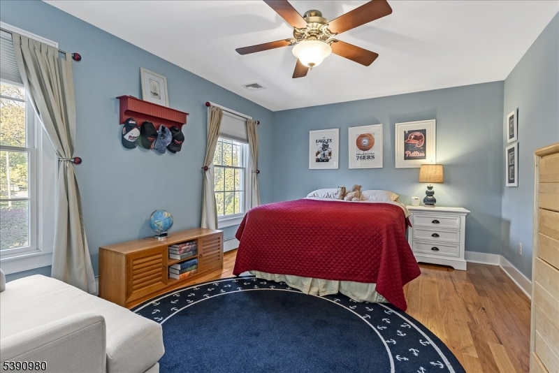233 Intervale Rd