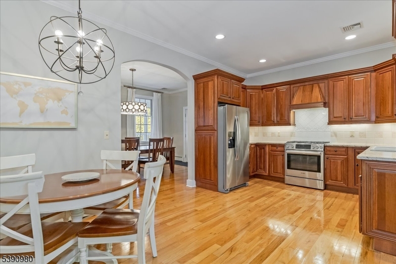 233 Intervale Rd