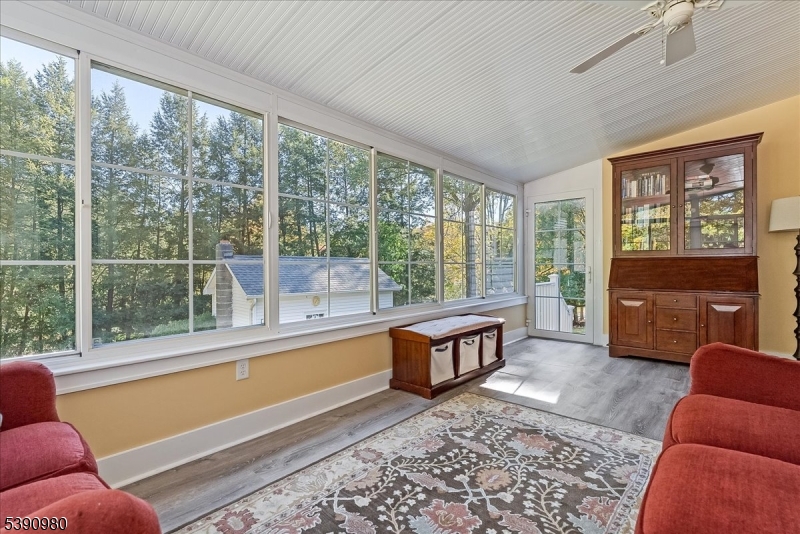233 Intervale Rd