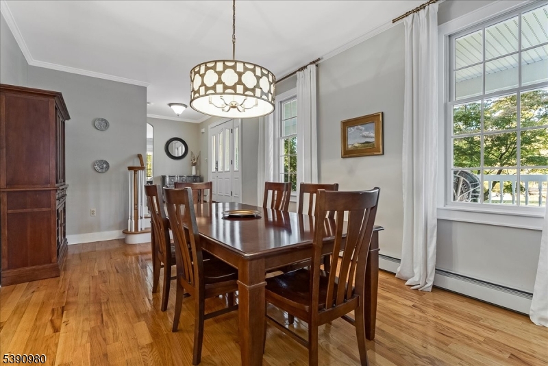 233 Intervale Rd