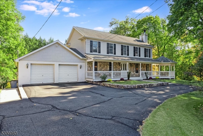 233 Intervale Rd