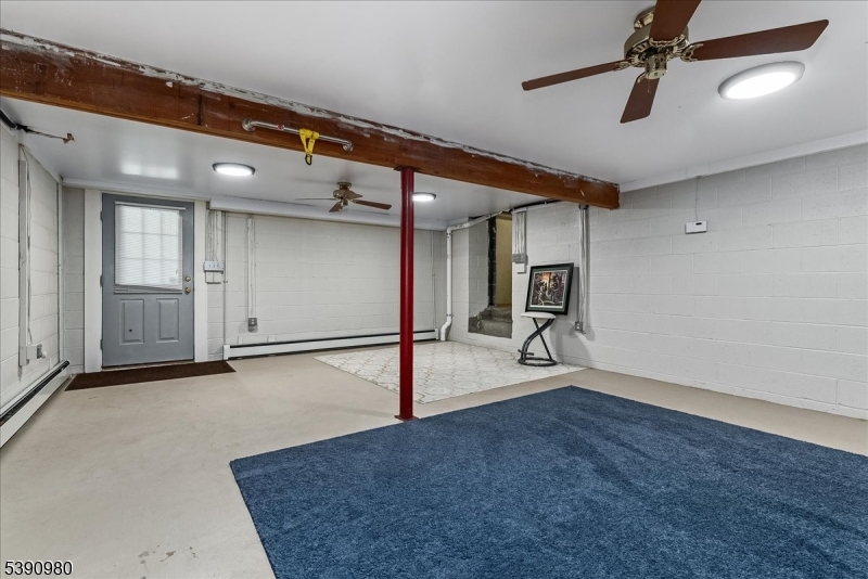 233 Intervale Rd