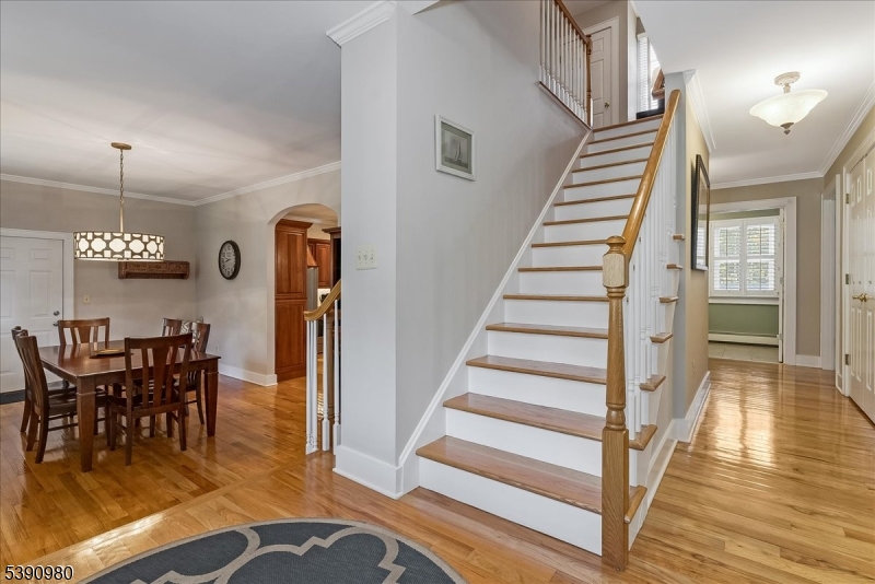 233 Intervale Rd