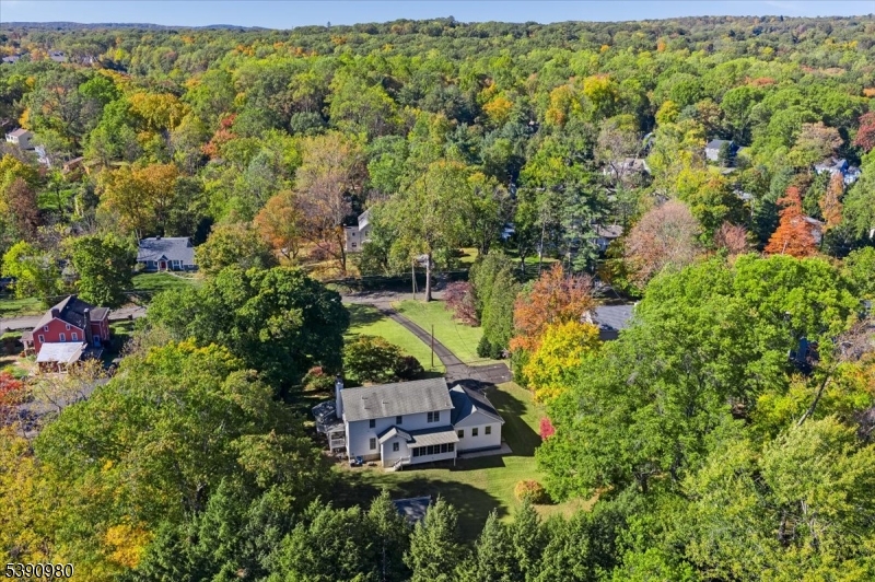 233 Intervale Rd