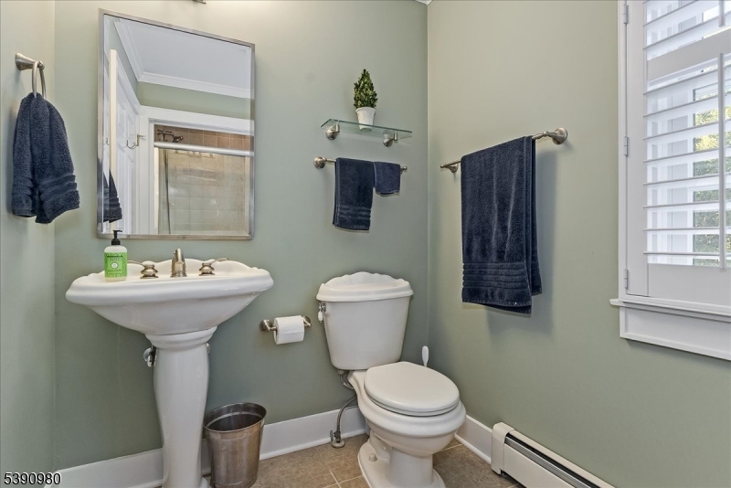 233 Intervale Rd