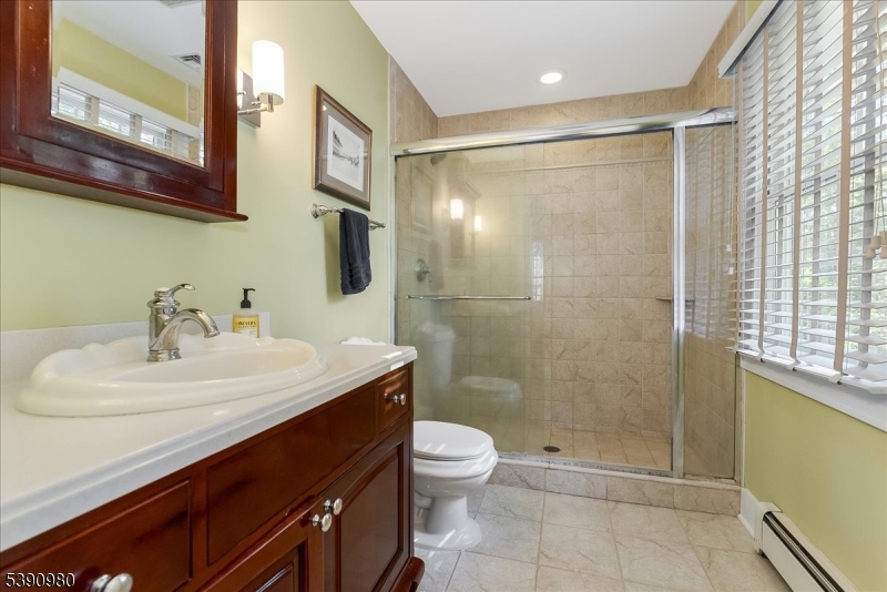 233 Intervale Rd