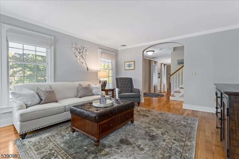233 Intervale Rd