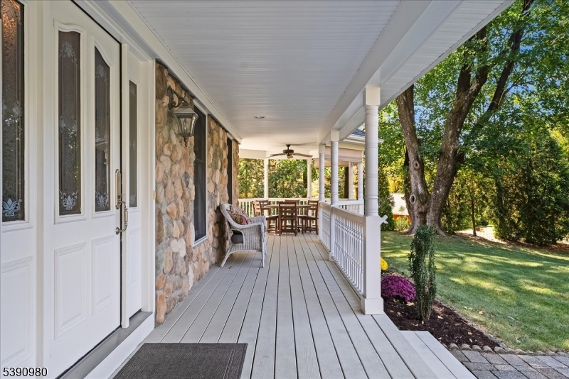 233 Intervale Rd