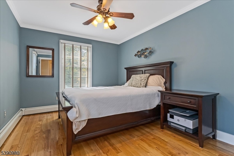 233 Intervale Rd