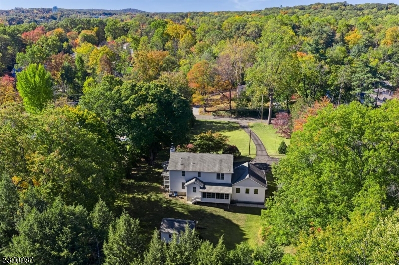 233 Intervale Rd