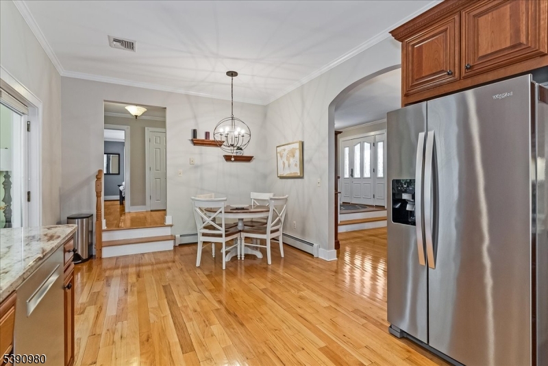 233 Intervale Rd
