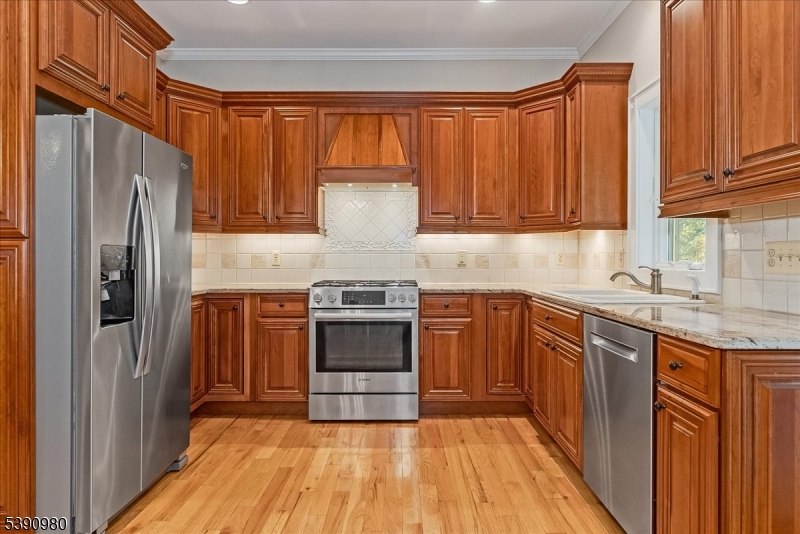 233 Intervale Rd