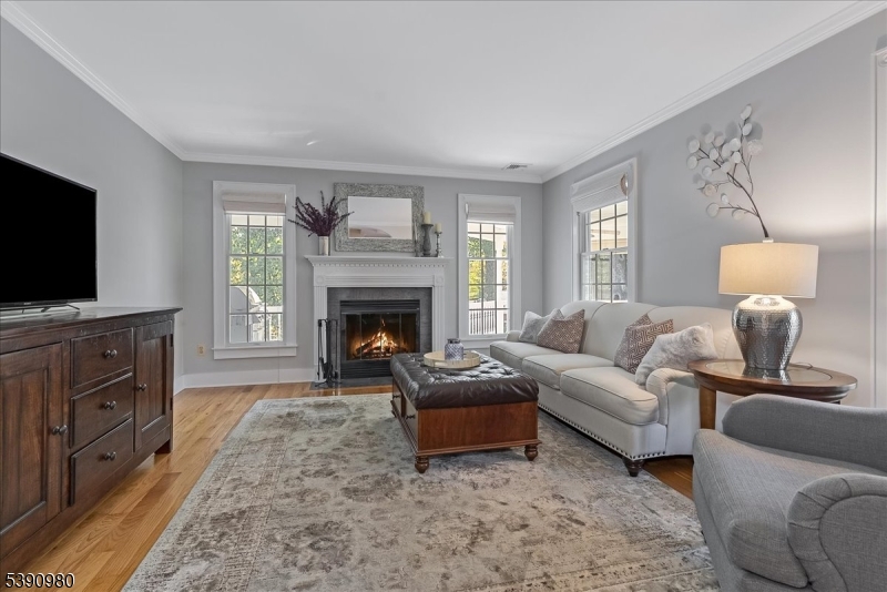 233 Intervale Rd