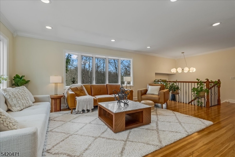 24 Lord William Penn Dr