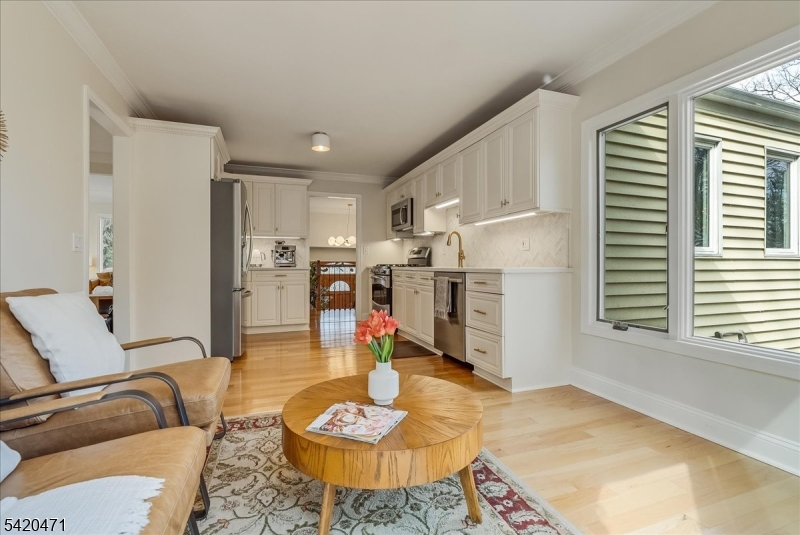 24 Lord William Penn Dr