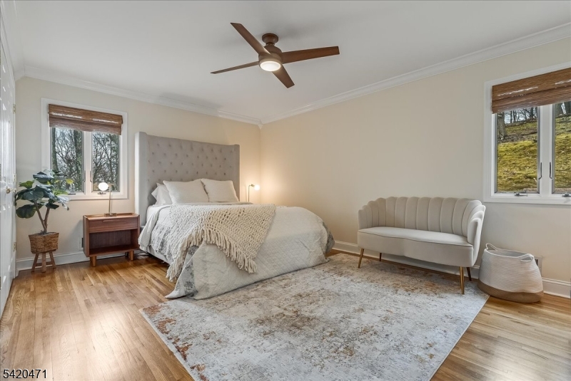 24 Lord William Penn Dr