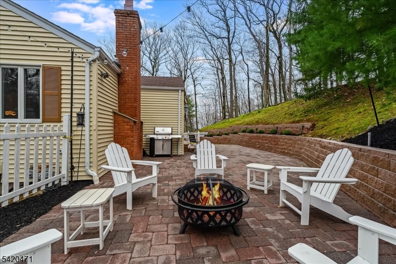 24 Lord William Penn Dr