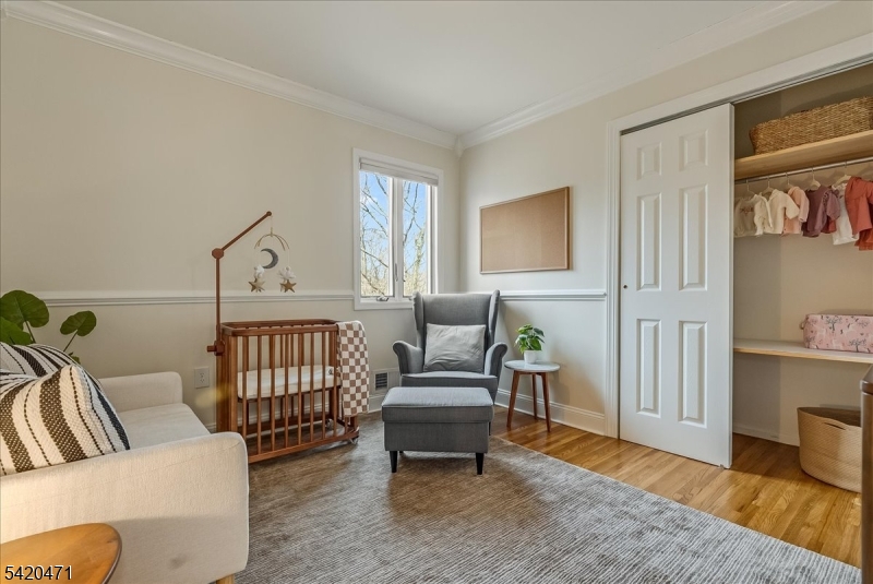 24 Lord William Penn Dr