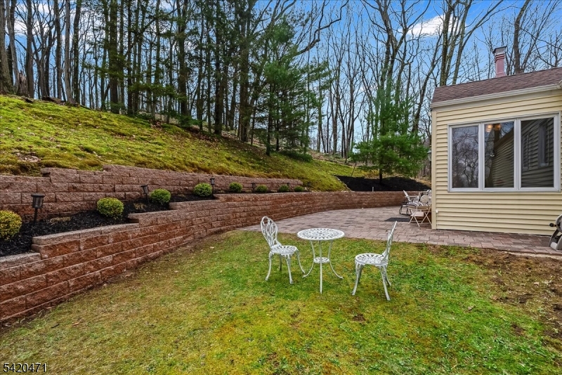 24 Lord William Penn Dr