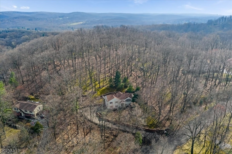 24 Lord William Penn Dr