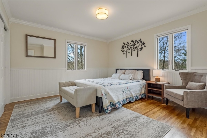 24 Lord William Penn Dr