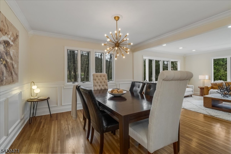 24 Lord William Penn Dr