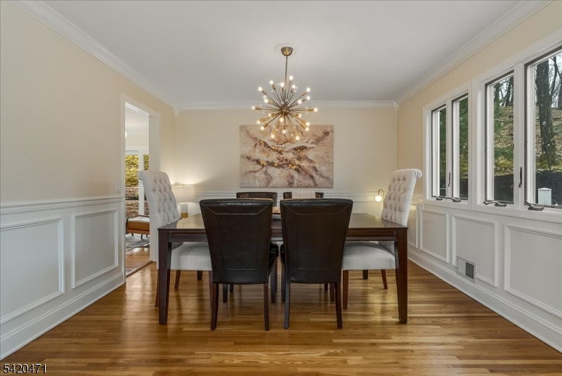 24 Lord William Penn Dr