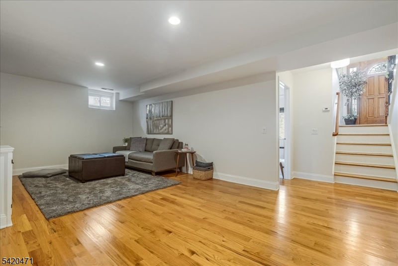 24 Lord William Penn Dr