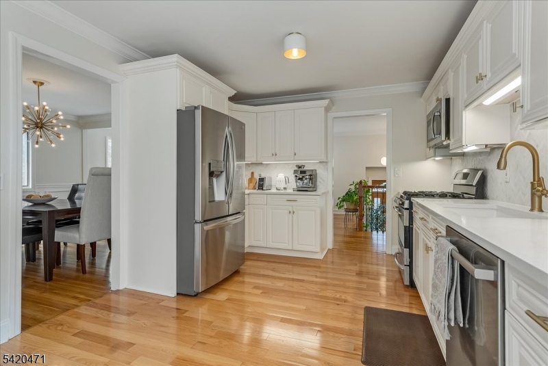 24 Lord William Penn Dr