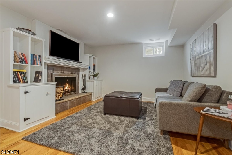 24 Lord William Penn Dr