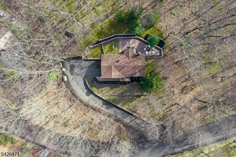 24 Lord William Penn Dr