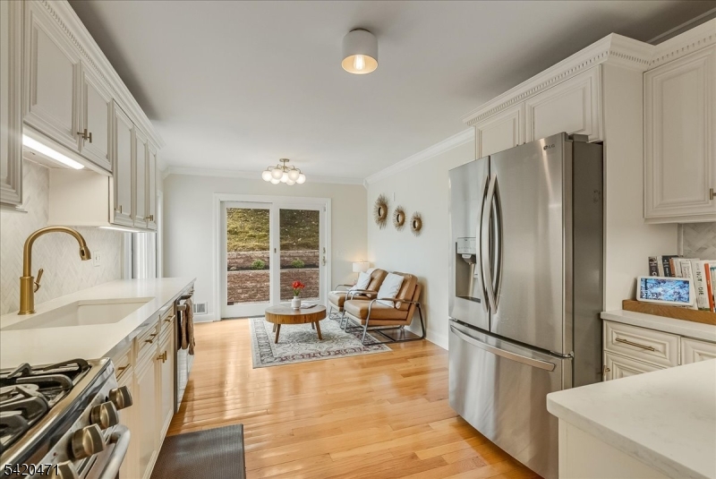 24 Lord William Penn Dr