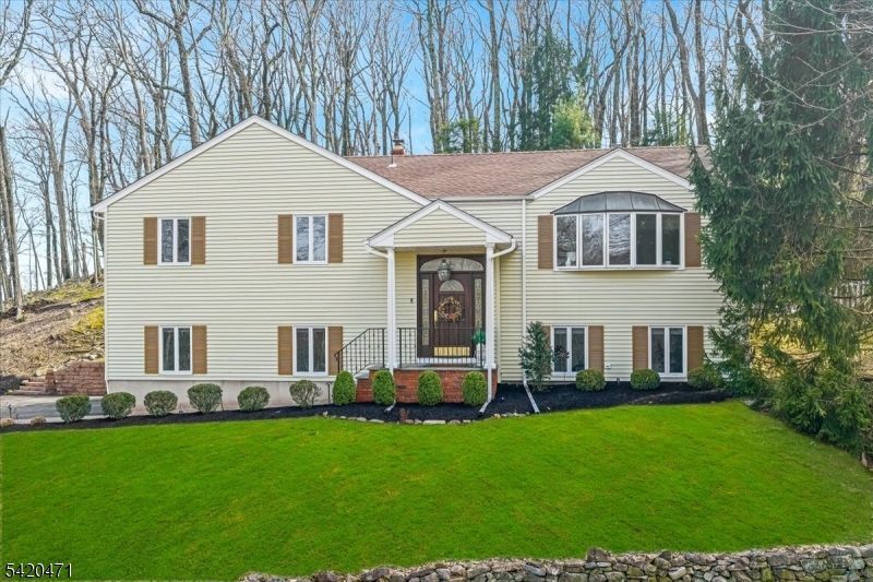 24 Lord William Penn Dr