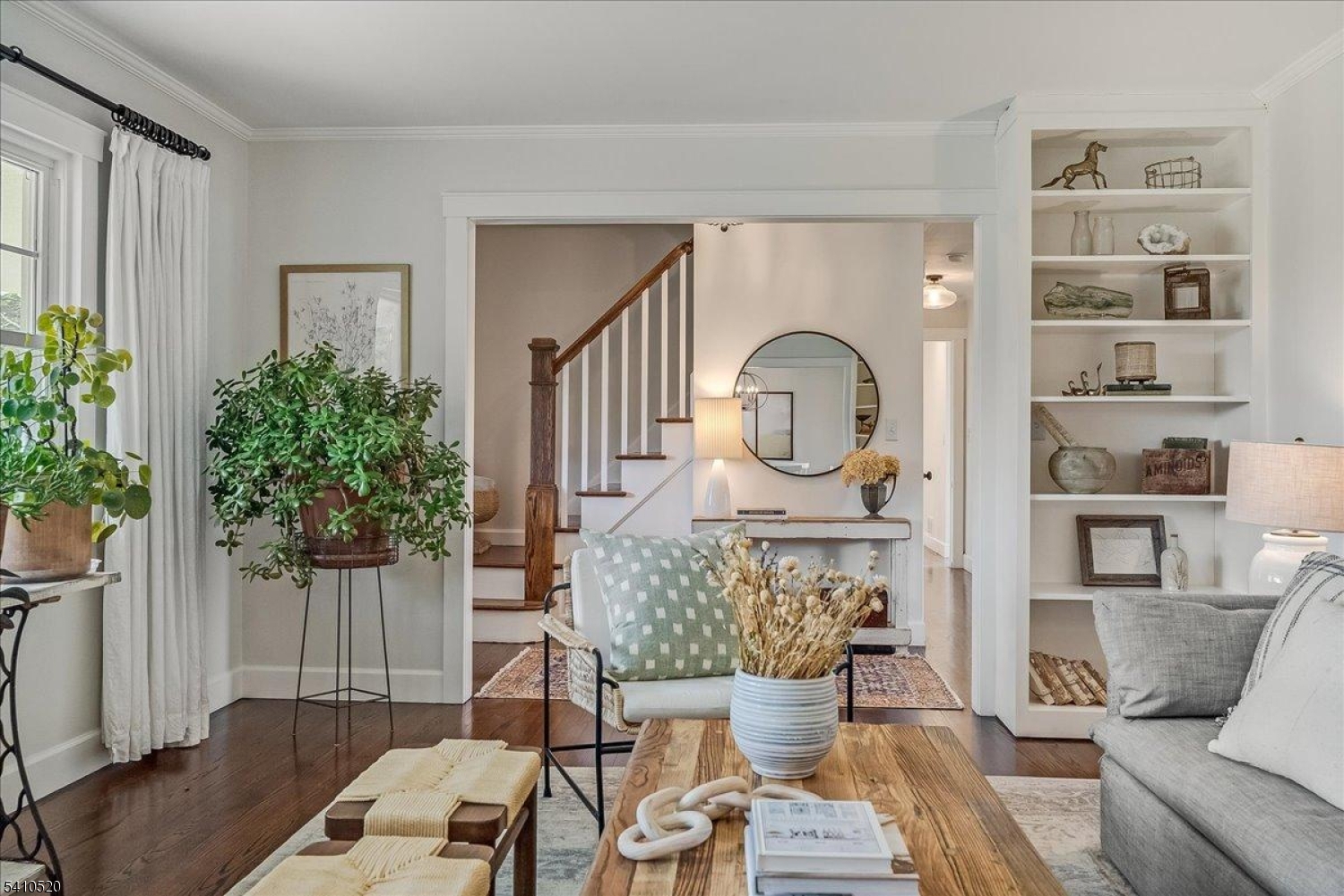 7 Daly Rd