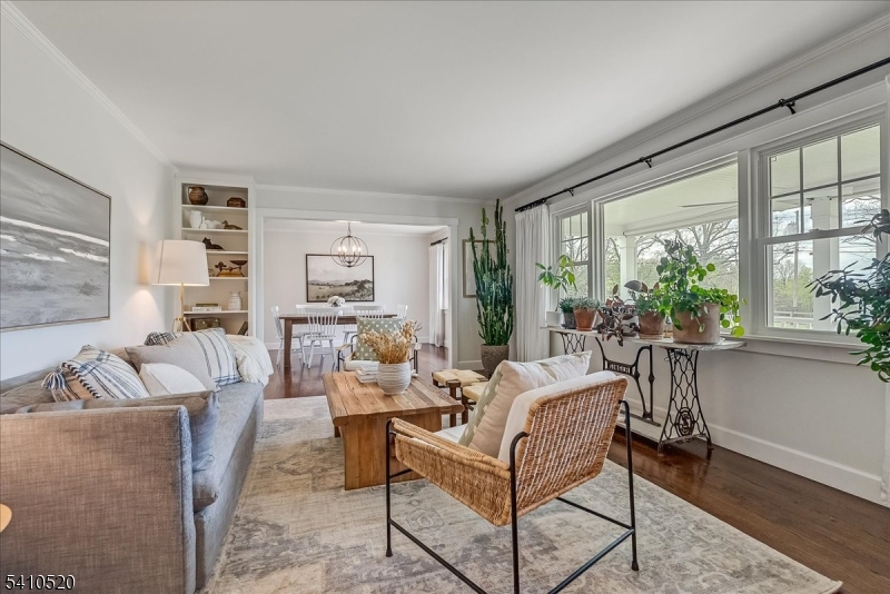 7 Daly Rd