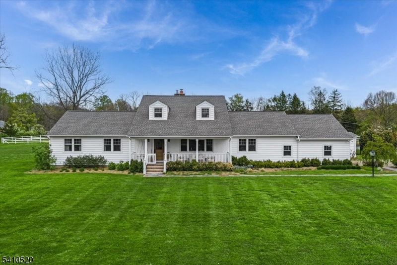 7 Daly Rd