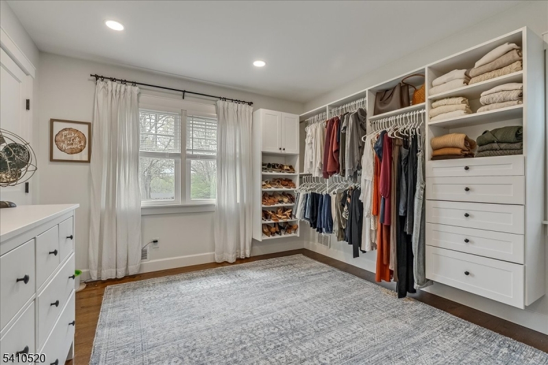 7 Daly Rd
