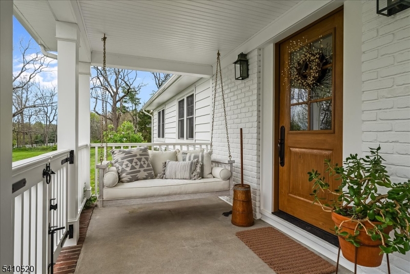 7 Daly Rd