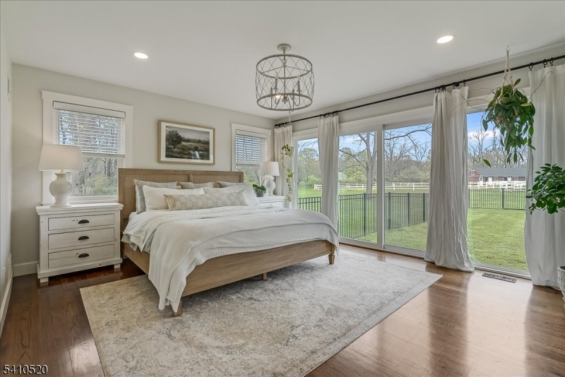 7 Daly Rd
