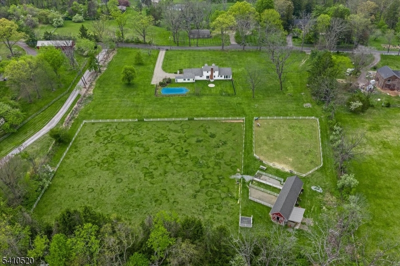 7 Daly Rd
